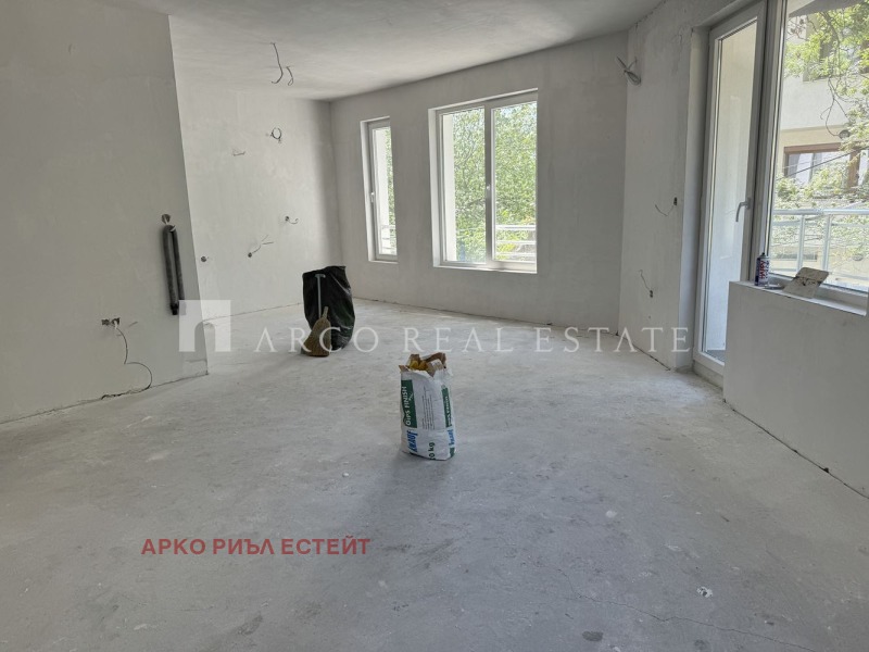 Продаја  2 спаваће собе Софија , Банишора , 119 м2 | 70302923