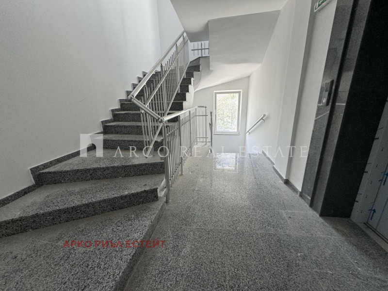 Продаја  2 спаваће собе Софија , Банишора , 119 м2 | 70302923 - слика [7]