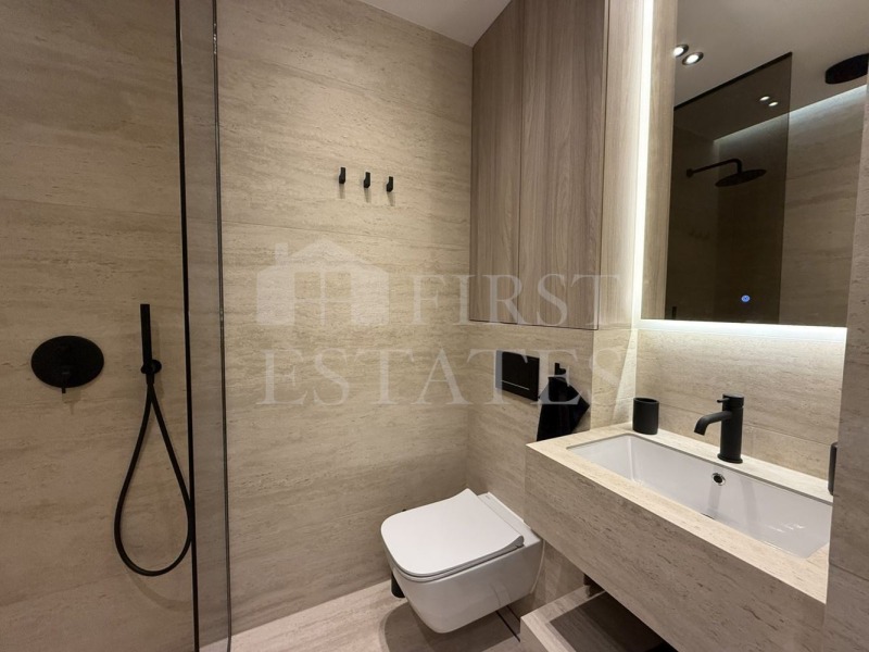 Satılık  2 yatak odası Sofia , Krastova vada , 91 metrekare | 94881005 - görüntü [6]