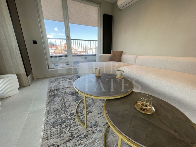 À vendre  2 chambres Sofia , Krastova vada , 91 m² | 94881005 - image [4]
