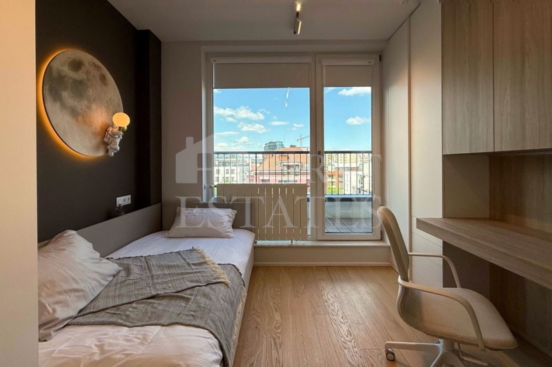 À vendre  2 chambres Sofia , Krastova vada , 91 m² | 94881005 - image [7]