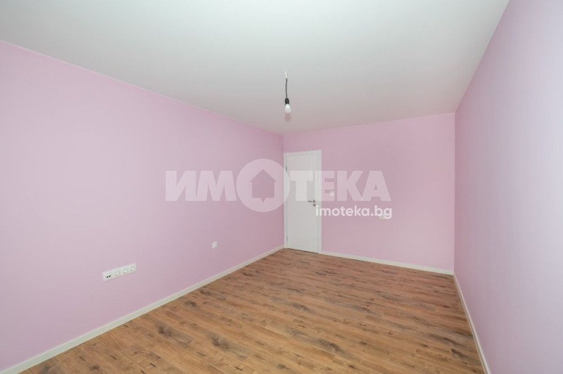Til salg  2 soveværelser Plovdiv , Ostromila , 104 kvm | 38243348 - billede [14]