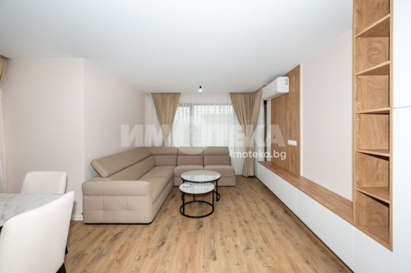 Продава 3-СТАЕН, град Пловдив, Остромила • 210000 € • 34777073 — Holmes.bg