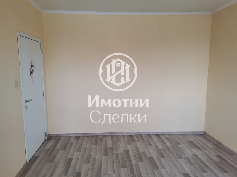 Продава 3-СТАЕН, гр. София, Света Троица, снимка 4 - Апартаменти - 52927155