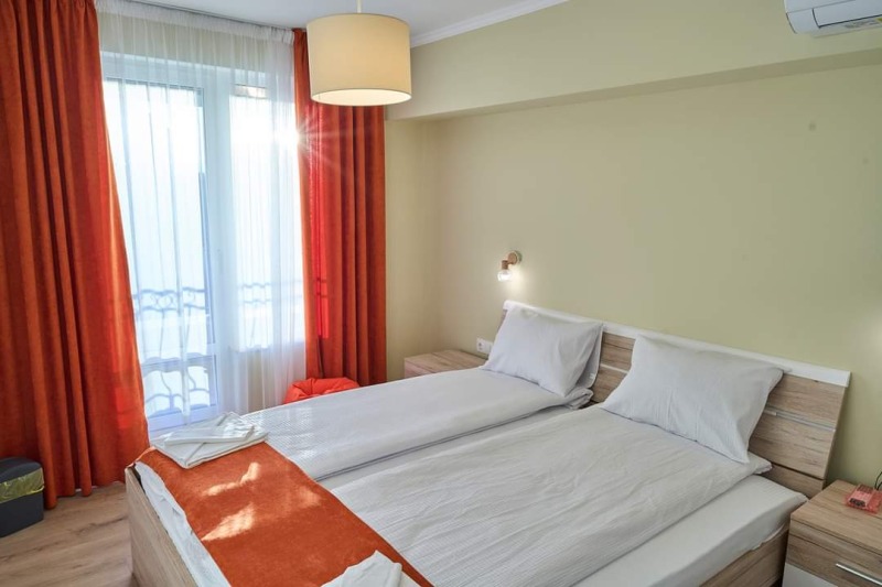 Продава 3-СТАЕН, гр. София, Зона Б-18, снимка 4 - Апартаменти - 53186073