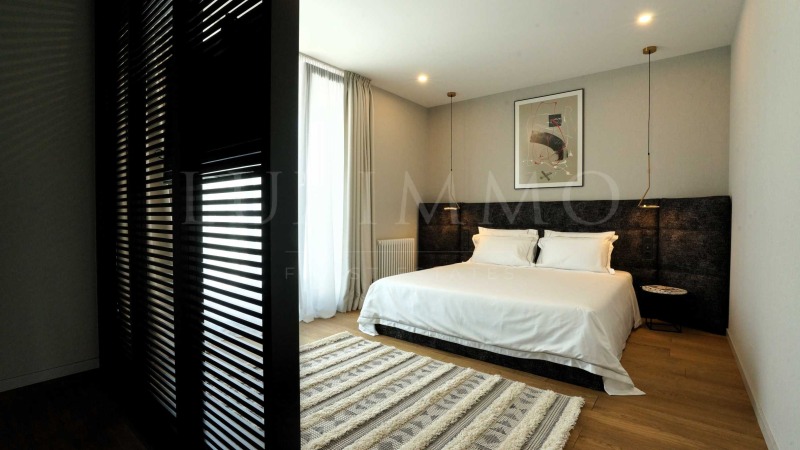 Продава 3-СТАЕН, гр. София, Манастирски ливади, снимка 6 - Апартаменти - 53248418