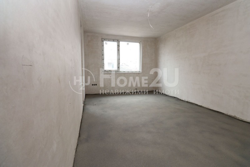 Продава 3-СТАЕН, гр. София, Овча купел 1, снимка 7 - Апартаменти - 53284621