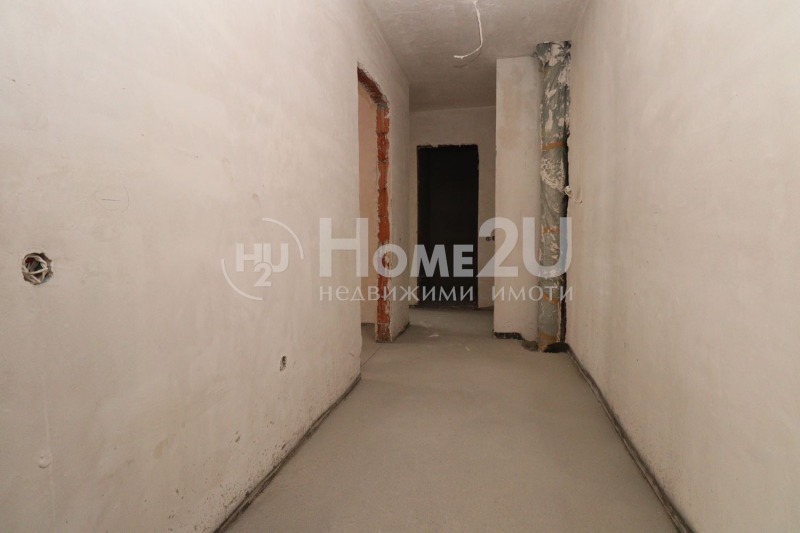 Продава 3-СТАЕН, гр. София, Овча купел 1, снимка 4 - Апартаменти - 53284621