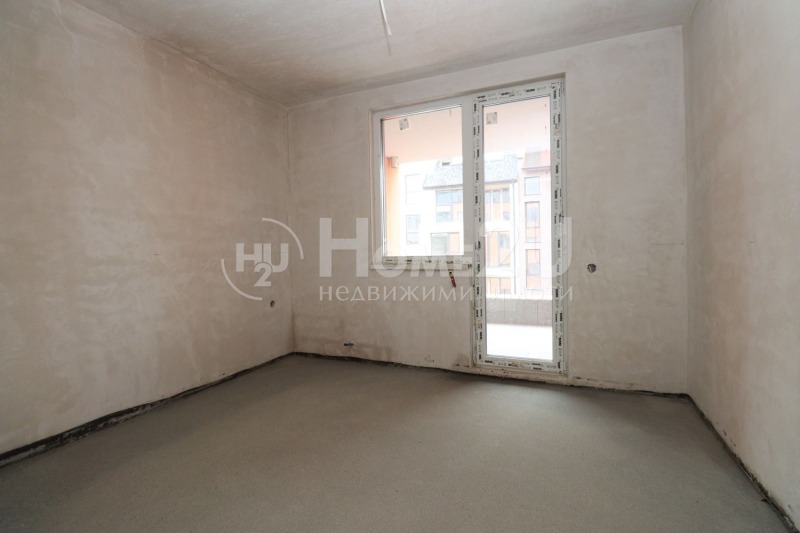 Продава 3-СТАЕН, гр. София, Овча купел 1, снимка 5 - Апартаменти - 53284621