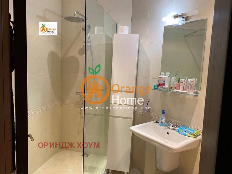 Satılık  3 yatak odası Varna , k.k. Çayka , 154 metrekare | 49760347 - görüntü [9]