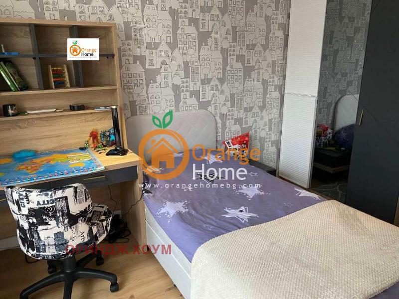Satılık  3 yatak odası Varna , k.k. Çayka , 154 metrekare | 49760347 - görüntü [15]