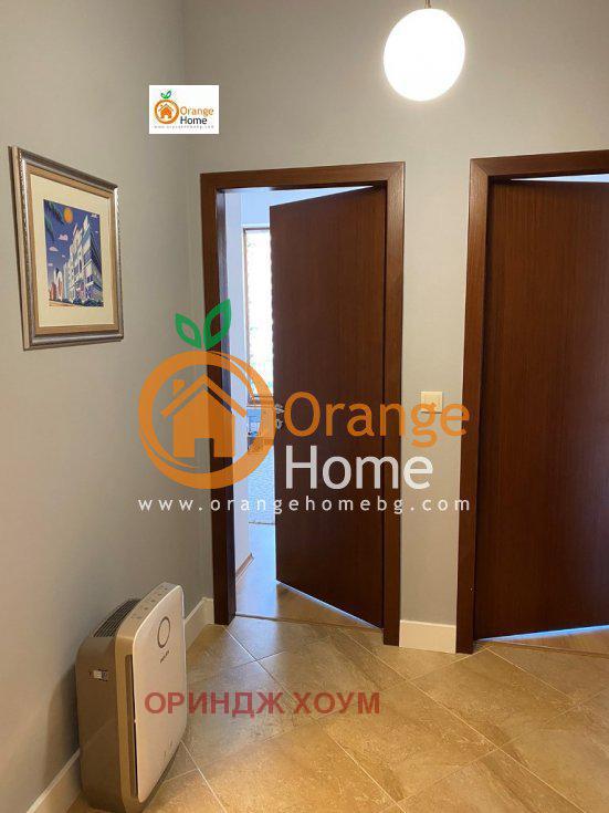 Satılık  3 yatak odası Varna , k.k. Çayka , 154 metrekare | 49760347 - görüntü [6]