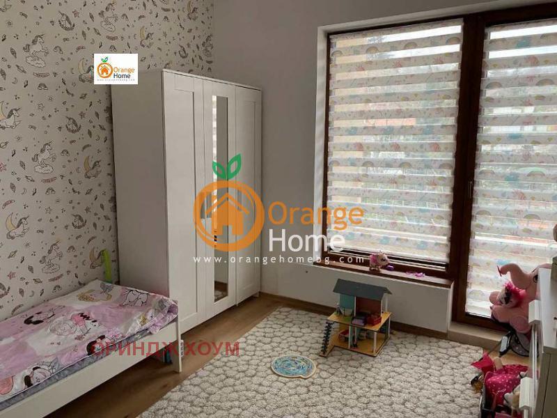Satılık  3 yatak odası Varna , k.k. Çayka , 154 metrekare | 49760347 - görüntü [16]