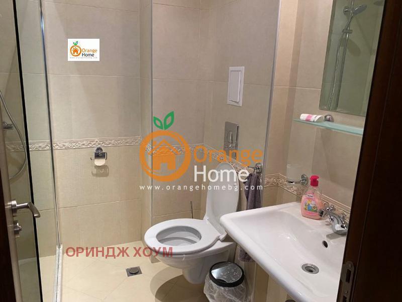 Satılık  3 yatak odası Varna , k.k. Çayka , 154 metrekare | 49760347 - görüntü [17]