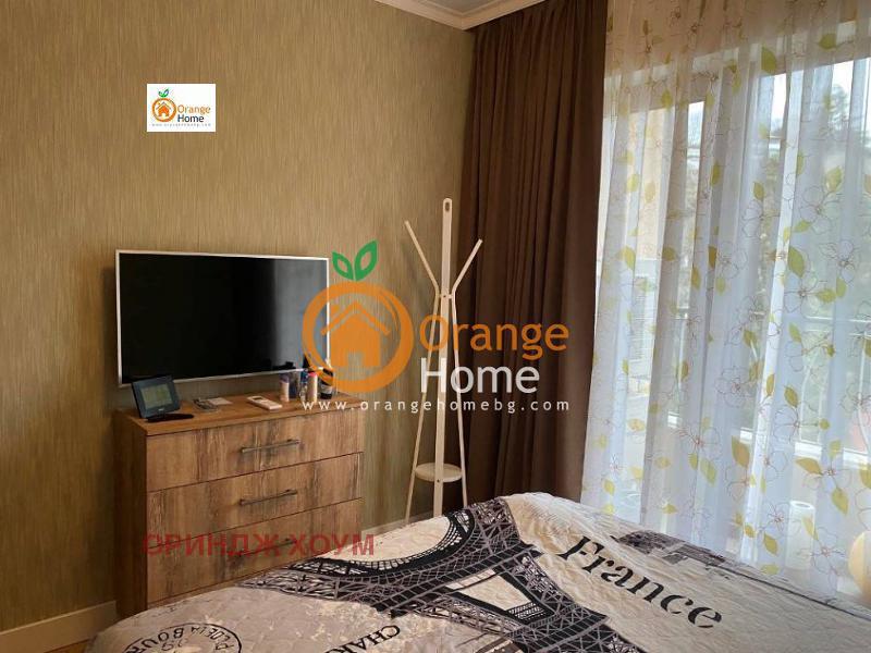Satılık  3 yatak odası Varna , k.k. Çayka , 154 metrekare | 49760347 - görüntü [13]
