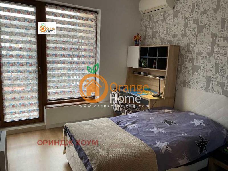 Satılık  3 yatak odası Varna , k.k. Çayka , 154 metrekare | 49760347 - görüntü [7]