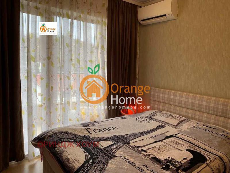 Satılık  3 yatak odası Varna , k.k. Çayka , 154 metrekare | 49760347 - görüntü [12]