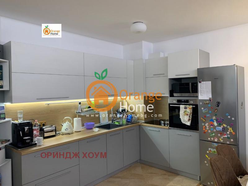 Satılık  3 yatak odası Varna , k.k. Çayka , 154 metrekare | 49760347 - görüntü [8]