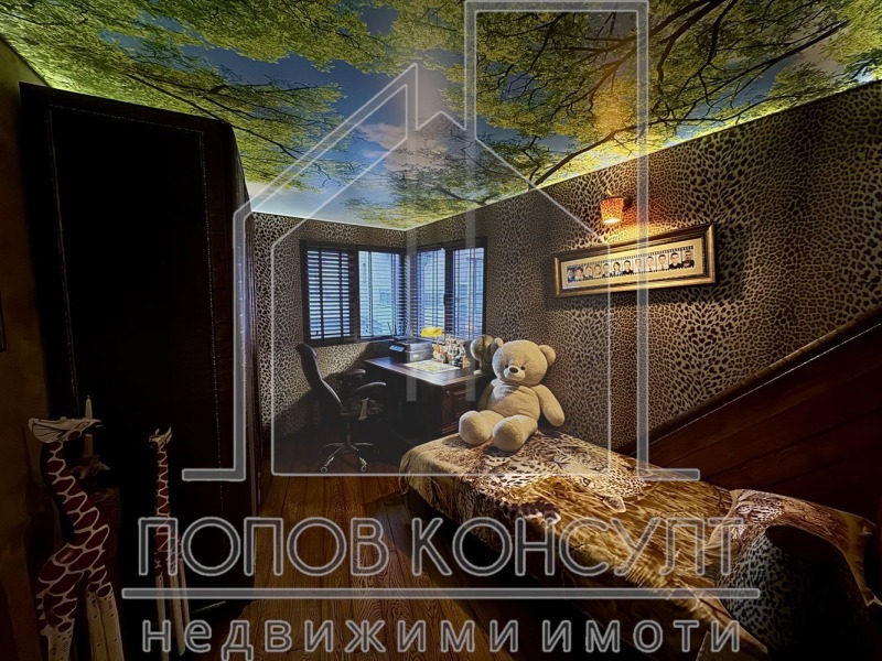 Eladó  3+ hálószoba Plovdiv , Marasa , 216 négyzetméter | 91582754 - kép [8]