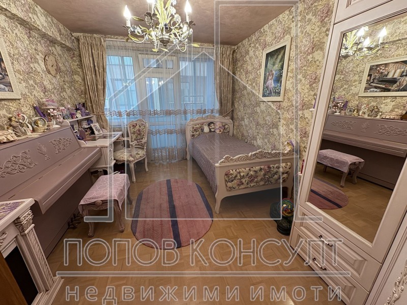 Eladó  3+ hálószoba Plovdiv , Marasa , 216 négyzetméter | 91582754 - kép [6]