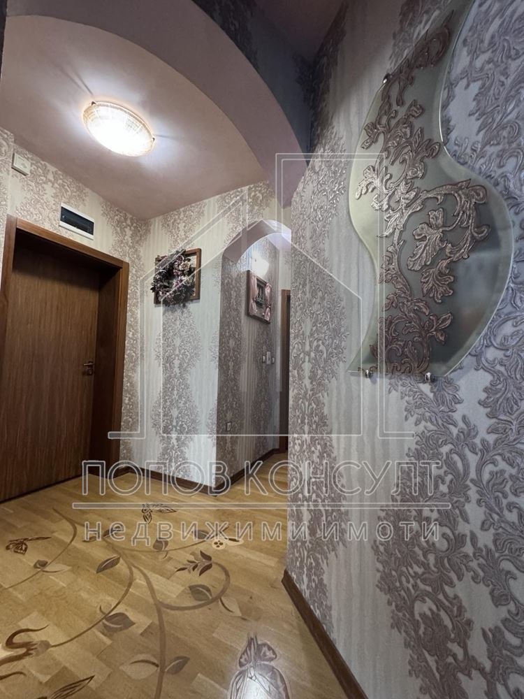 Eladó  3+ hálószoba Plovdiv , Marasa , 216 négyzetméter | 91582754 - kép [10]