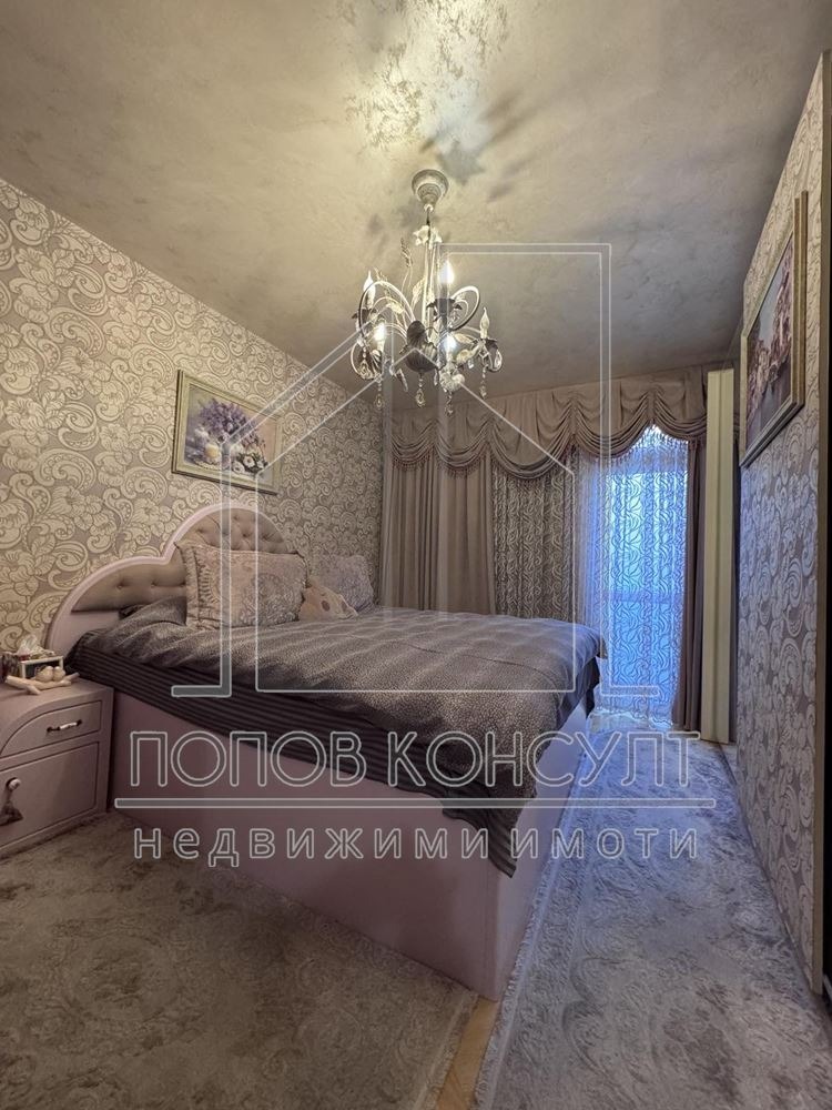 Eladó  3+ hálószoba Plovdiv , Marasa , 216 négyzetméter | 91582754 - kép [5]