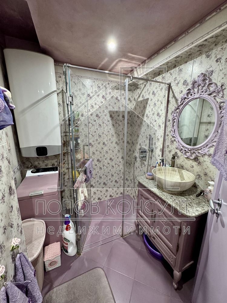 Eladó  3+ hálószoba Plovdiv , Marasa , 216 négyzetméter | 91582754 - kép [7]