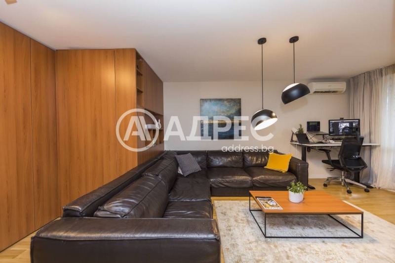 Te koop  3+ slaapkamer Sofia , Bakston , 194 m² | 17215460 - afbeelding [11]
