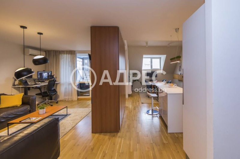 Te koop  3+ slaapkamer Sofia , Bakston , 194 m² | 17215460 - afbeelding [9]