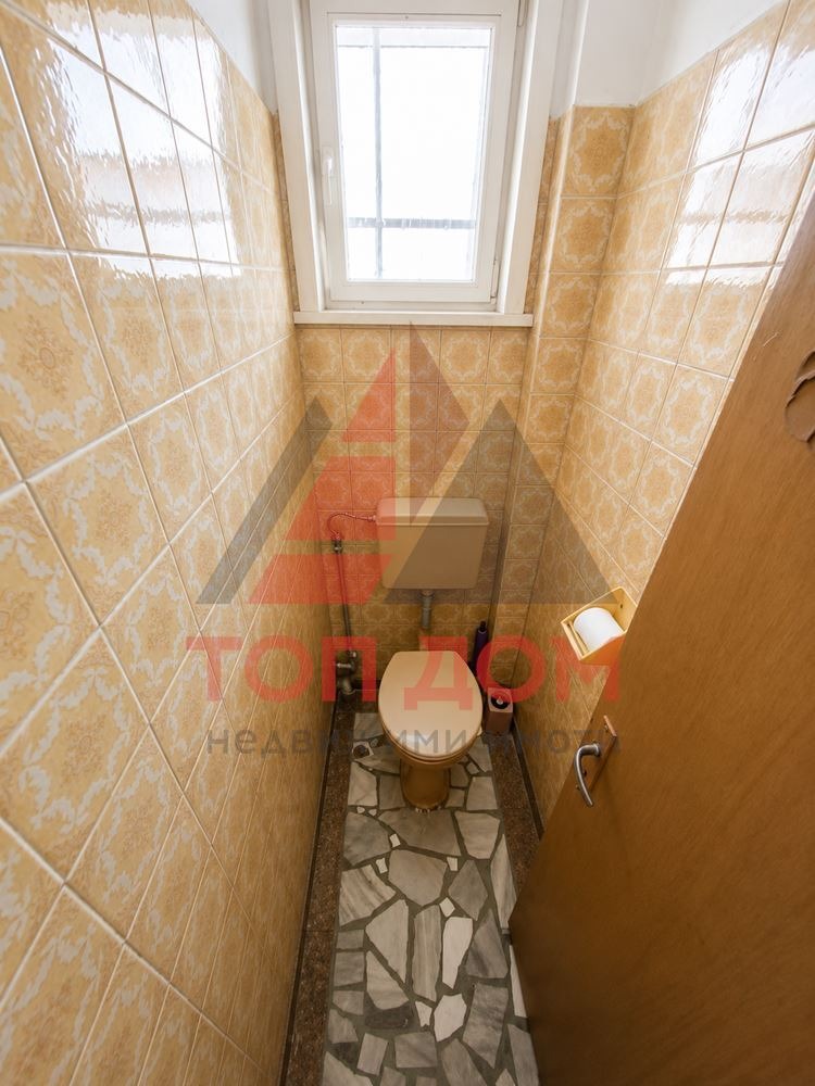 Продава МНОГОСТАЕН, гр. Варна, Център, снимка 9 - Апартаменти - 55939541