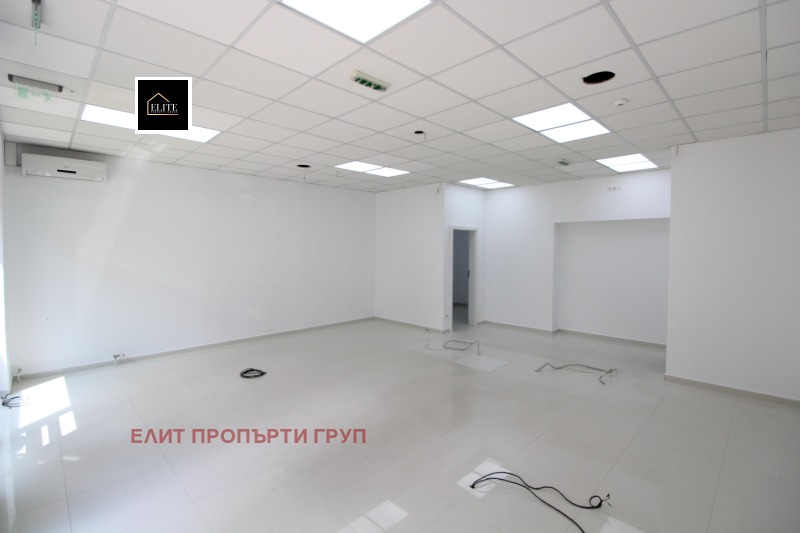 À vendre  Bureau Sofia , Stoudentski grad , 82 m² | 88043395 - image [2]