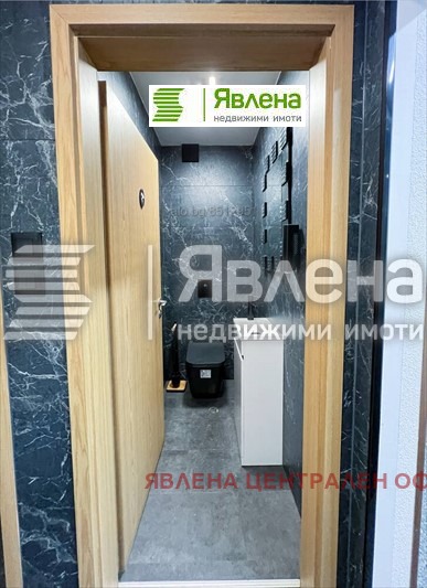 Продава ОФИС, гр. София, Лозенец, снимка 9 - Офиси - 48018251