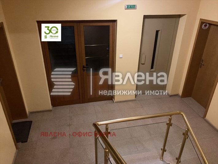 En venta  Oficina Varna , m-t Dolna Traka , 163 metros cuadrados | 72785341 - imagen [2]