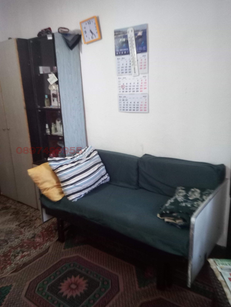 Satılık  Ev bölge Varna , Benkovski , 60 metrekare | 55289953 - görüntü [5]
