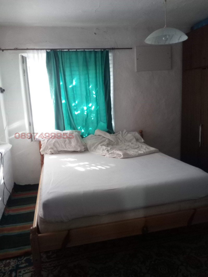 Satılık  Ev bölge Varna , Benkovski , 60 metrekare | 55289953 - görüntü [3]