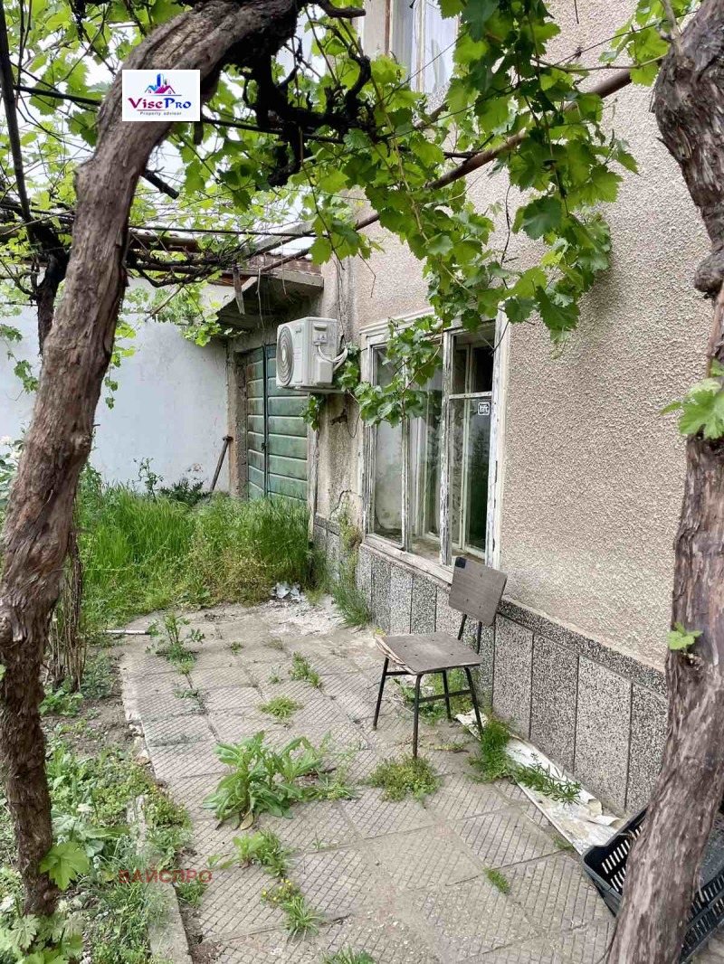 Продава  Къща област Пловдив , с. Цалапица , 180 кв.м | 24272013 - изображение [10]