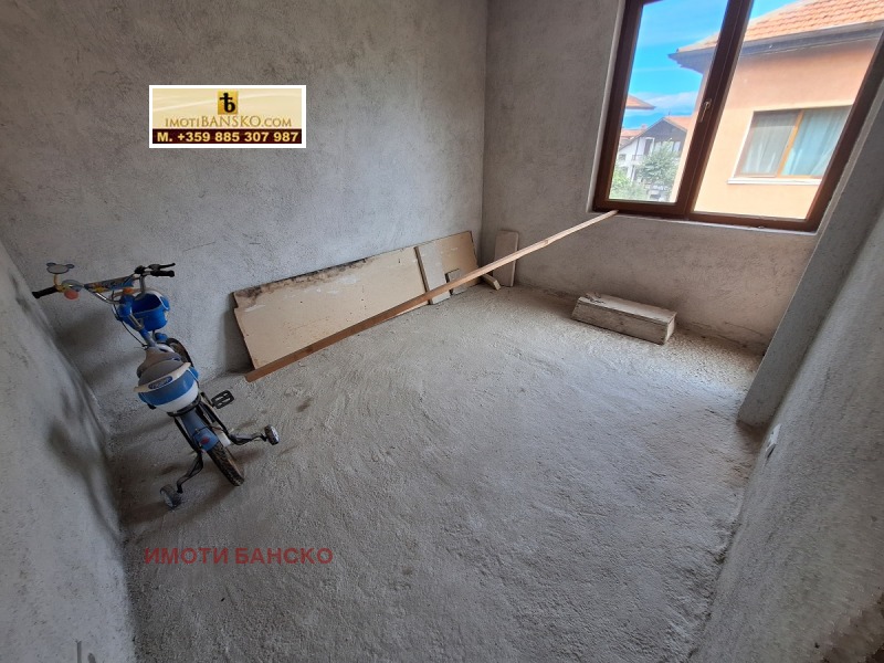 Te koop  Huis regio Blagoëvgrad , Bansko , 292 m² | 65622793 - afbeelding [3]