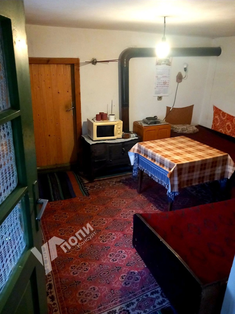 Продаја  Кућа регион Шуменска , Ивански , 135 м2 | 22643647 - слика [5]