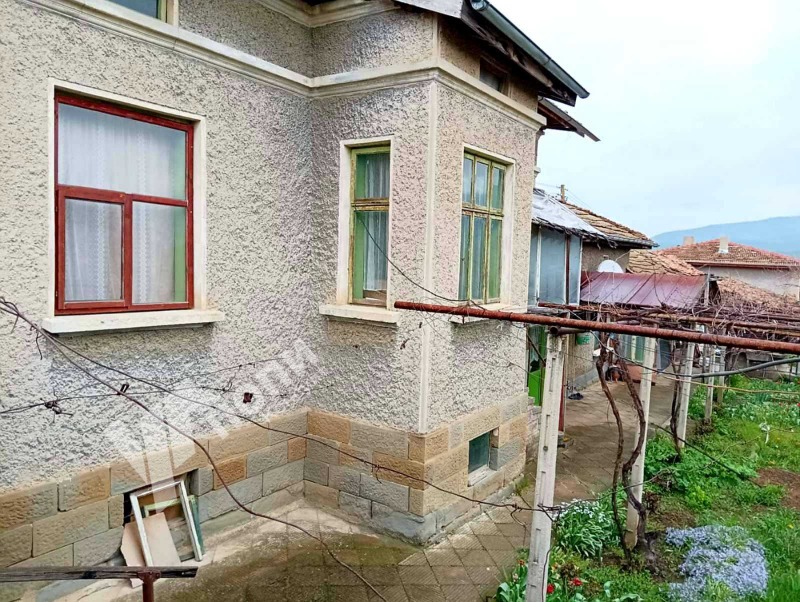 Продаја  Кућа регион Шуменска , Ивански , 135 м2 | 22643647 - слика [2]