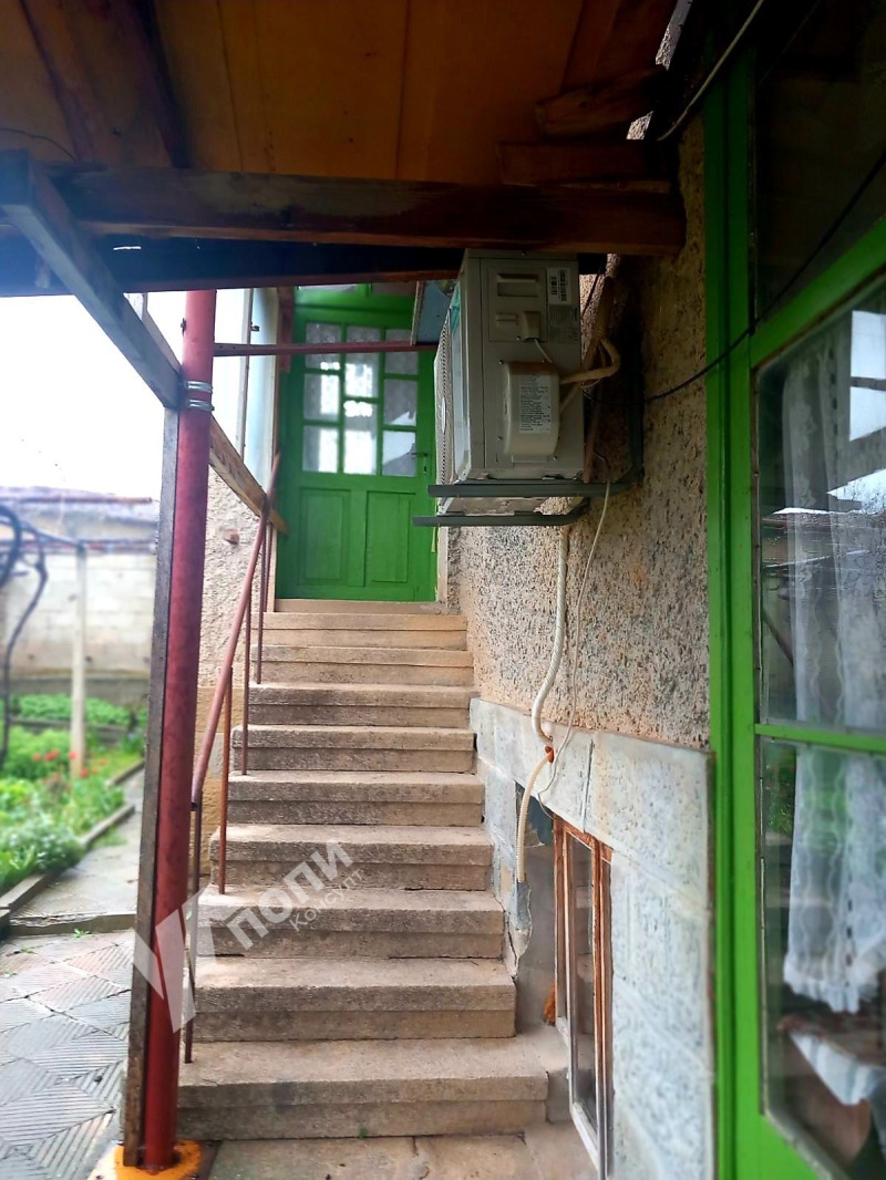 Продаја  Кућа регион Шуменска , Ивански , 135 м2 | 22643647 - слика [4]