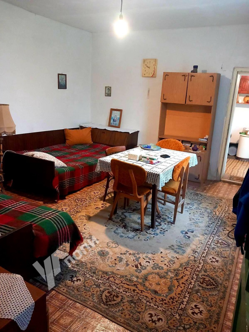Продаја  Кућа регион Шуменска , Ивански , 135 м2 | 22643647 - слика [6]