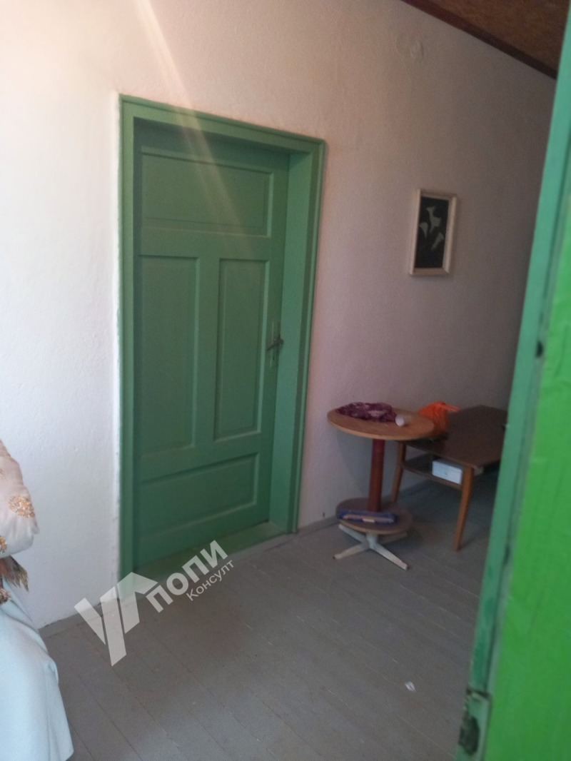 Продаја  Кућа регион Шуменска , Ивански , 135 м2 | 22643647 - слика [7]