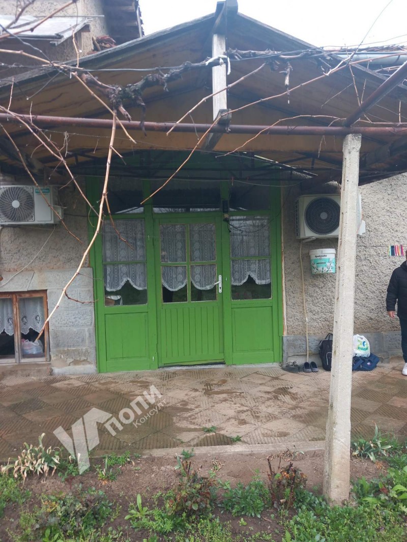 Продаја  Кућа регион Шуменска , Ивански , 135 м2 | 22643647 - слика [3]