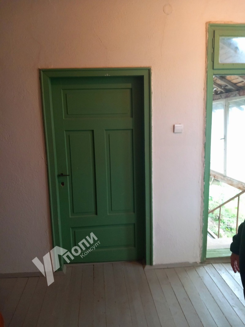Продаја  Кућа регион Шуменска , Ивански , 135 м2 | 22643647 - слика [8]