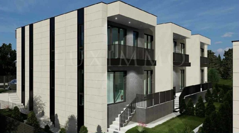 Продается  Дом область София , Гурмазово , 315 кв.м | 76958063 - изображение [3]