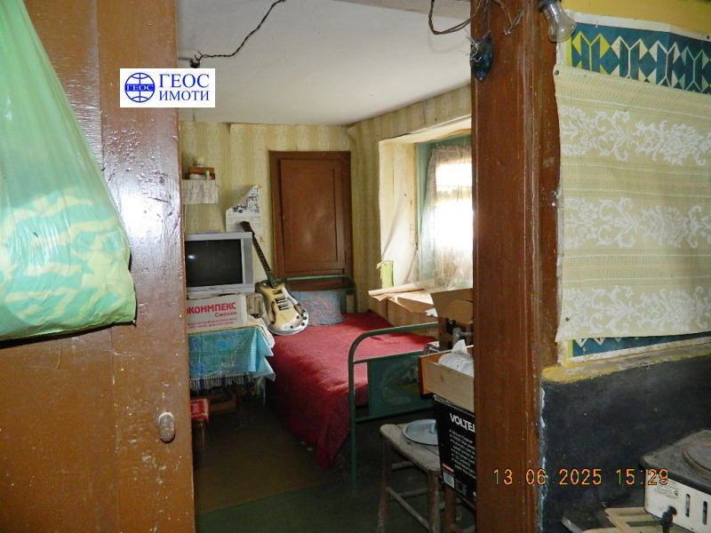 Продава  Къща област Смолян , с. Писаница , 172 кв.м | 66262095 - изображение [6]