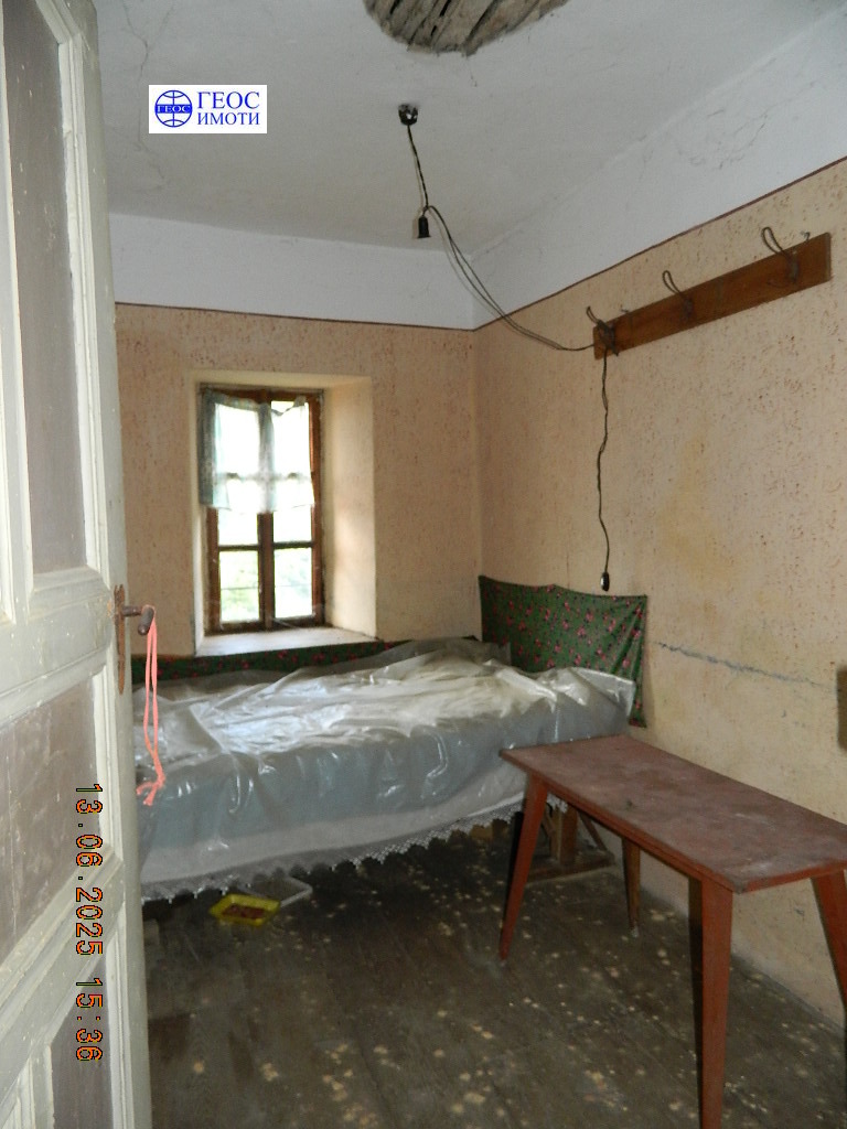 Продава  Къща област Смолян , с. Писаница , 172 кв.м | 66262095 - изображение [14]