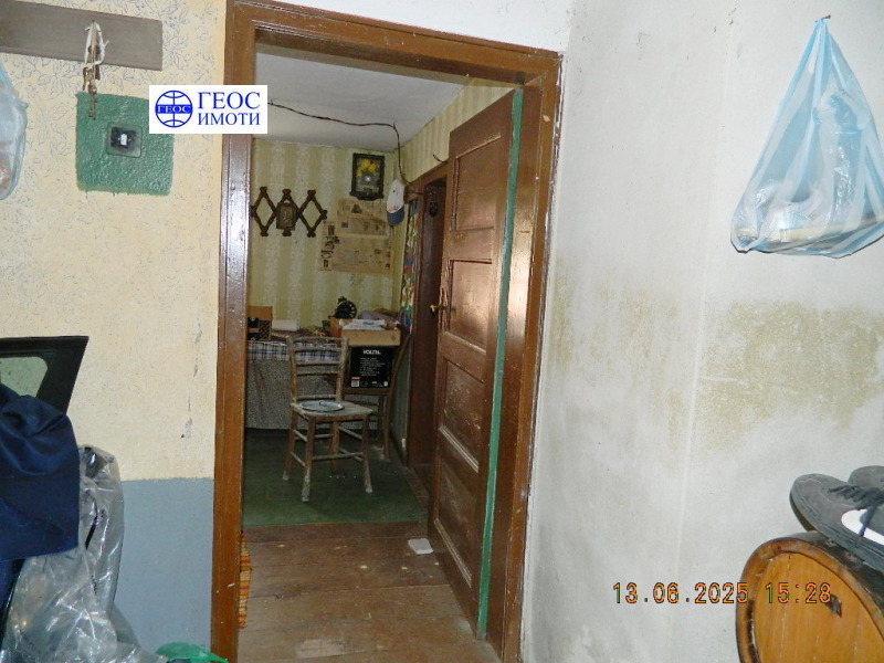 Продава  Къща област Смолян , с. Писаница , 172 кв.м | 66262095 - изображение [4]
