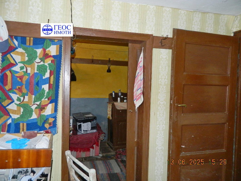 Продава  Къща област Смолян , с. Писаница , 172 кв.м | 66262095 - изображение [5]