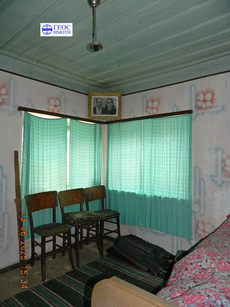 Продава  Къща област Смолян , с. Писаница , 172 кв.м | 66262095 - изображение [10]